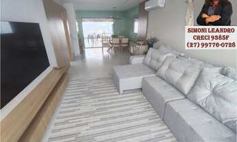 Imagem 2: SCL P012 - Sonhando com aquela casa maravilhosa ao lado do Arquipélago de Manguinhos