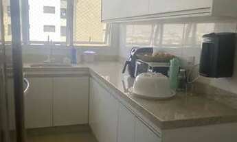 Imagem 5: Apartamento para venda com 74 metros quadrados com 3 quartos em Vila Mariana - São Paulo