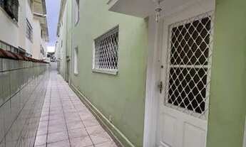 Imagem 4: Apartamento de 02 quartos - Gonzaga