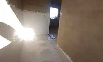 Imagem 3: Apartamento com 2 quartos em Nova Cidade - São Gonçalo - RJ