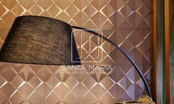 Imagem 6: Sala comercial (sala - edificio coml.) , portaria 24hs, elevador, em condomínio fechado