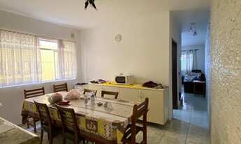 Imagem 2: Sobrado pra venda