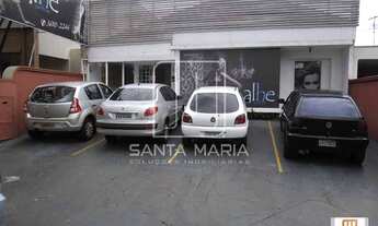 Imagem: Casa (térrea na rua) 3 dormitórios/suite