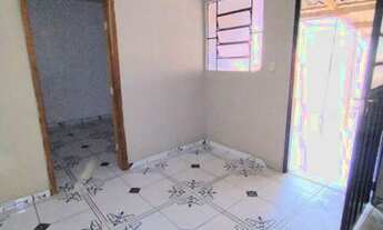 Imagem 2: Casa dr fabio Casa com 4 dormitórios