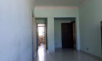 Imagem 2: Excelente apartamento