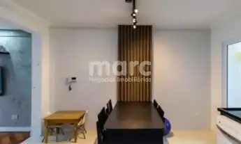 Imagem 5: SÃO PAULO - Casa Padrão - ACLIMACAO