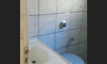 Imagem 6: Sobrado no bela vista em Gaspar