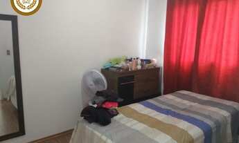 Imagem 3: MAIRINQUE - Apartamento PADRÃO - RECANTO DOS EUCALIPTOS