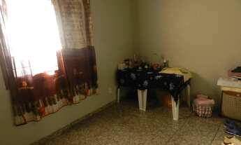 Imagem 7: Casa para Venda - 494.32m², 4 dormitórios, sendo 1 suites, Taruma