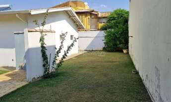 Imagem 5: Casa - Cidade Universitária - Campinas