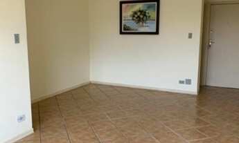 Imagem 6: APARTAMENTO RESIDENCIAL em SÃO PAULO - SP, VILA PEREIRA CERCA