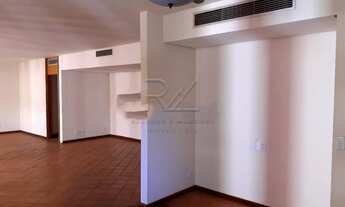 Imagem 5: Ribeirão Preto - Apartamento Padrão - CENTRO