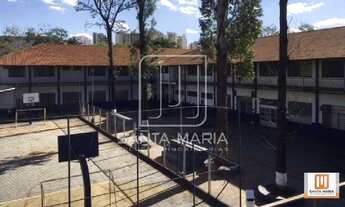 Imagem 5: Salão/Galpão (salão - sobrado) , cozinha planejada