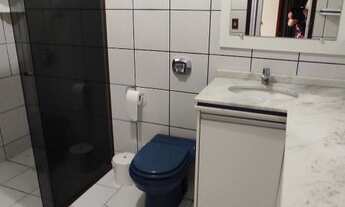 Imagem 5: Lindo Apartamento no centro 1 quadra da praia