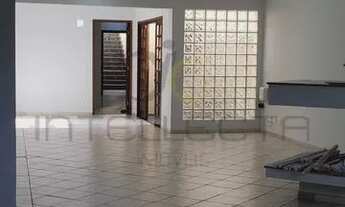 Imagem 5: Sobrado para venda possui 280 metros quadrados com 4 quartos em Jardim da Glória - São Pau