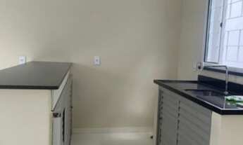 Imagem 7: Pq Laranjeiras - Alugo casa 2 Quartos Duplex Próx aeroclube