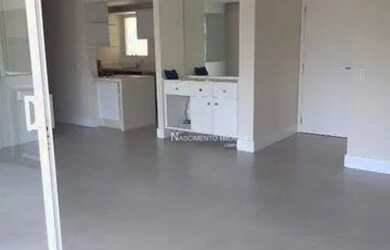 Imagem 6: Apartamento com 3 dormitórios à venda, 110 m² por R$ 1.195.000,00 - Jardim Guanabara - Cam