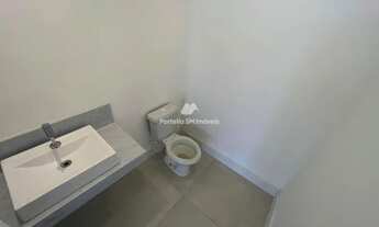 Imagem 4: RIO DE JANEIRO - Apartamento Padrão - Botafogo