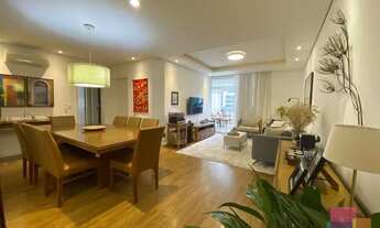 Imagem: JOINVILLE - Padrão - Glória