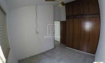 Imagem 6: Casa (térrea na rua) 3 dormitórios/suite, cozinha planejada