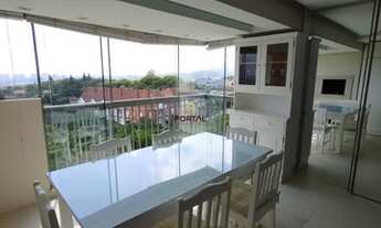 Imagem 5: PORTO ALEGRE - Apartamento Padrão - TRES FIGUEIRAS