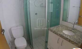 Imagem 6: Apartamento (kitnete) 1 dormitórios, cozinha planejada, portaria 24 horas, elevador, em co