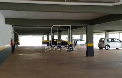 Imagem 5: Apartamento (tipo - padrao) 2 dormitórios, cozinha planejada, portaria 24 horas, elevador