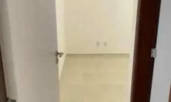 Imagem 3: Vendo apartamento no Costa azul