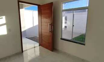 Imagem 7: CASA MARJOLANDIA ARACATI