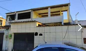 Imagem: Ótima casa em santa margarida em C.Grande