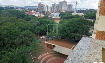 Imagem 6: Apartamento (tipo - padrao) 1 dormitórios, cozinha planejada, portaria 24 horas, elevador