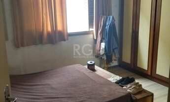 Imagem 7: Apartamento em Auxiliadora