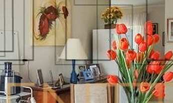 Imagem: Casa - Roncáglia - Valinhos