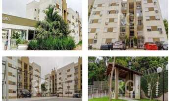 Imagem 3: Apartamento para Venda - 50.22m², 2 dormitórios, 1 vaga - Vila Nova