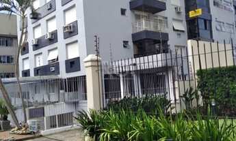 Imagem: Apartamento em Passo da Areia