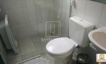 Imagem 7: Casa (térrea na rua) 3 dormitórios/suite, cozinha planejada