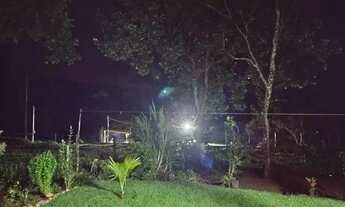 Imagem 7: Linda Chácara Em Bonfinópolis 2000 Mil Metros! 30 km de Goiânia. Acesso Fácil!.