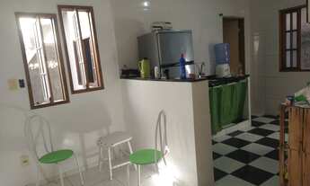 Imagem 4: Casa temporada em Cabo frio