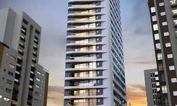 Imagem: APARTAMENTO RESIDENCIAL em São Paulo