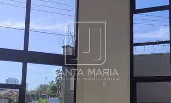 Imagem 5: Salão/Galpão (salão - sobrado