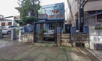 Imagem: Casa para Venda - 88m², 3 dormitórios