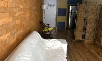 Imagem 6: Apartamento em Mont Serrat