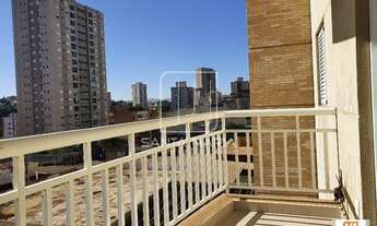 Imagem 3: Apartamento (tipo - padrao) 3 dormitórios/suite, cozinha planejada, portaria 24 horas, ele