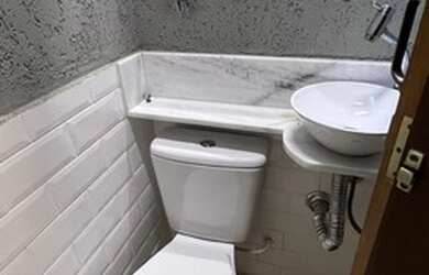 Imagem 2: CASA PARA ALUGAR JD PLANALTO