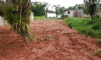 Imagem 5: TERRENO ITANHAÉM