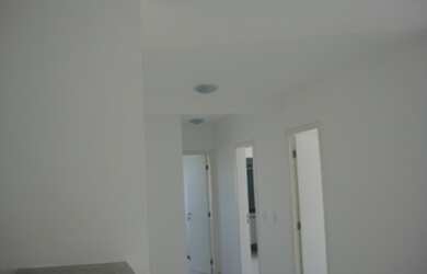 Imagem 6: Apartamento para aluguel possui 75 metros quadrados com 3 quartos em Calhau - São Luís - M