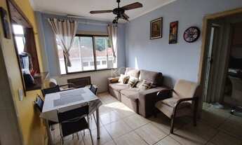 Imagem 2: Apartamento em Glória