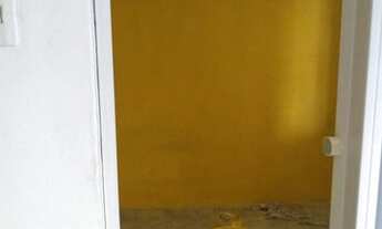 Imagem 3: Alugo casa Casa com 2 dormitórios