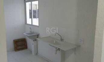 Imagem 4: Apartamento em Sarandi