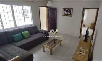 Imagem 5: Sobrado com 4 dormitórios à venda, 179 m² por R$ 650.000 - Baeta Neves - São Bernardo do C